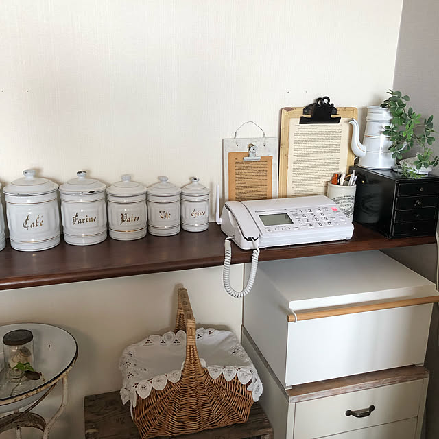 Atelier.mさんの実例写真