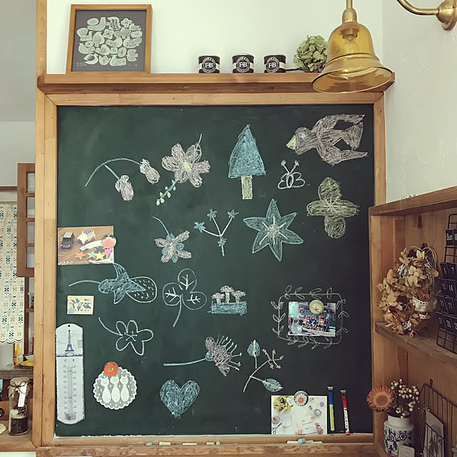atom22さんの実例写真