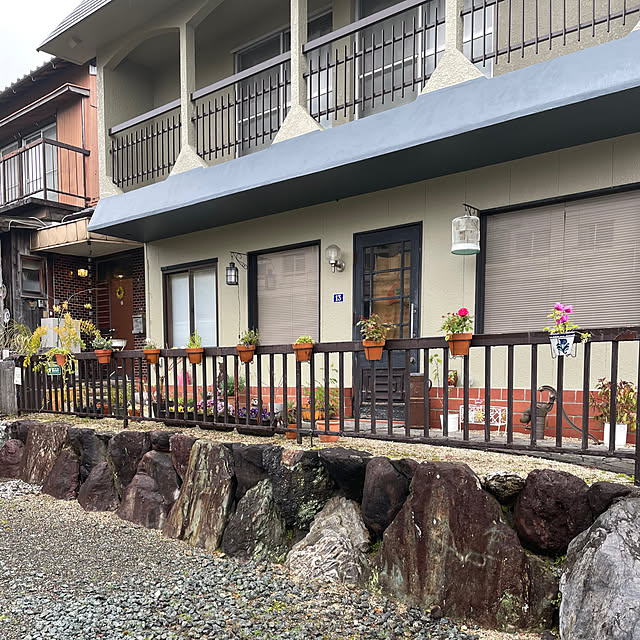 shin0719さんの実例写真