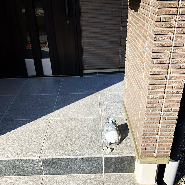 Rさんの実例写真