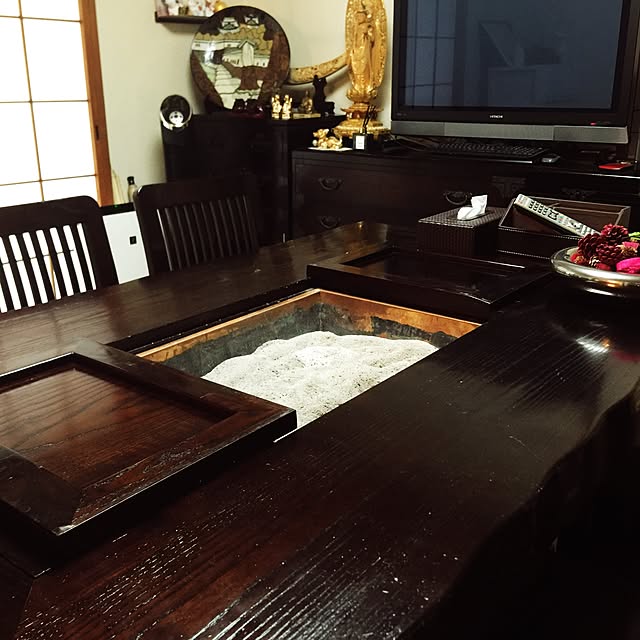 Ryoshinさんの実例写真