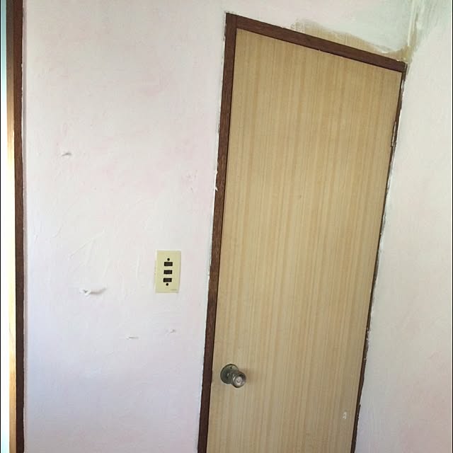 mさんの実例写真