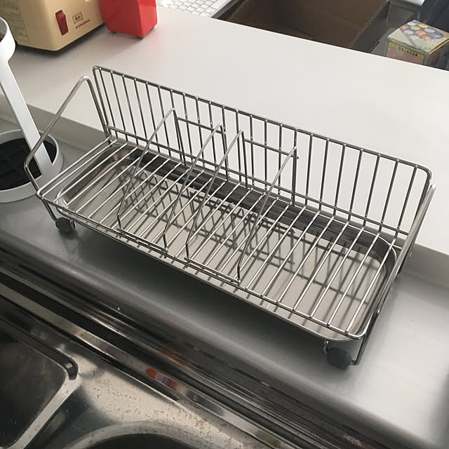 JIMAさんの実例写真