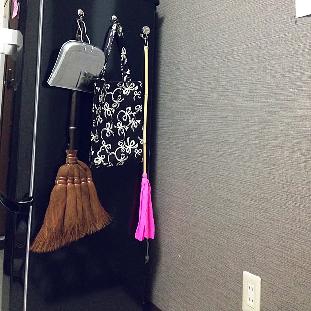 ayaaaaaaさんの実例写真