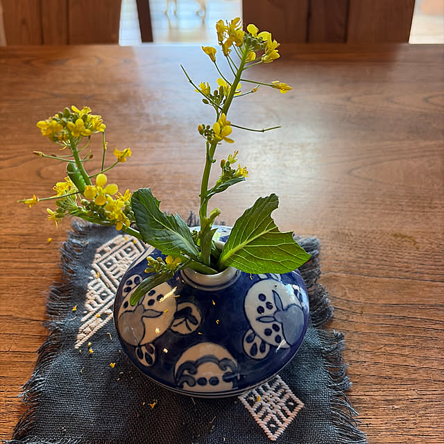 mozukuさんの実例写真