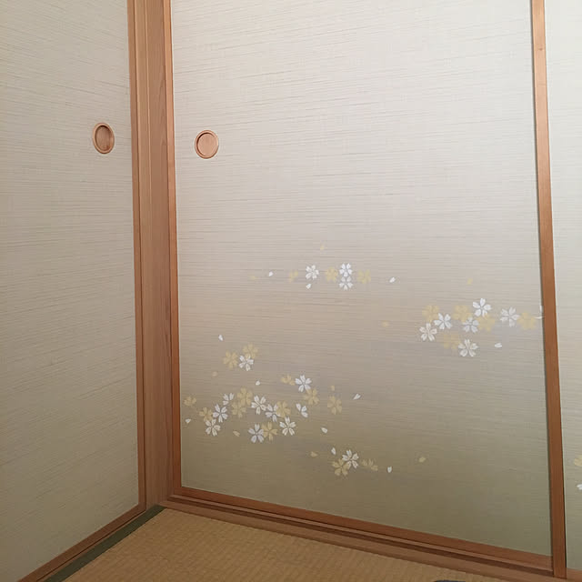 mmaammiiさんの実例写真