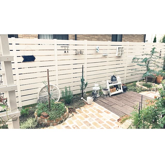 kaccoさんの実例写真