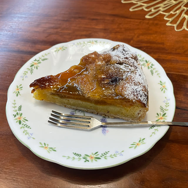 Yumiさんの部屋
