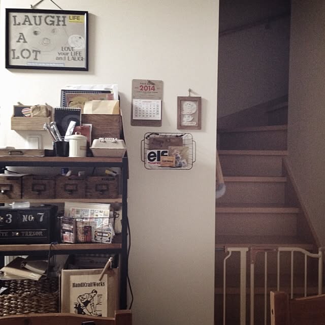 chiriさんの実例写真