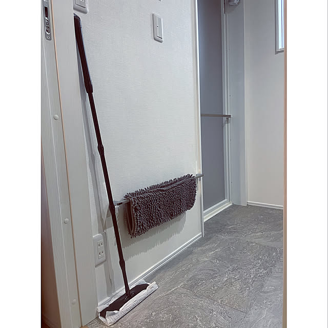 wakuwakuさんの実例写真