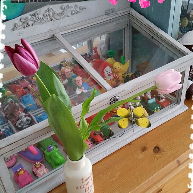 Yumiさんの実例写真