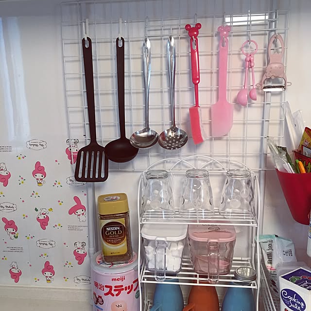 kanndann0818さんの実例写真