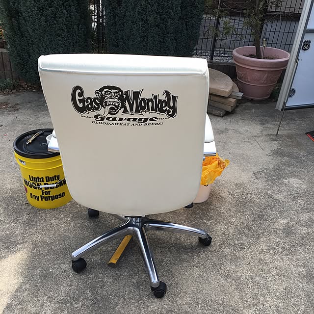 RAMさんの実例写真