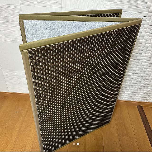 mizucchiさんの部屋