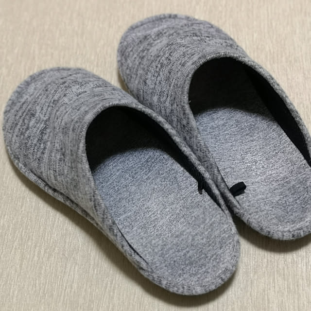 T.Kさんの実例写真