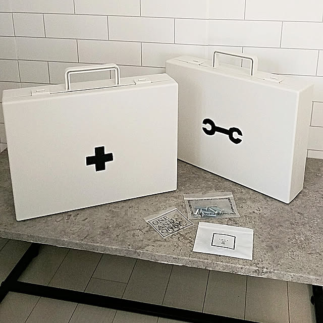 無印良品 自立収納できるキャリーケースのアイデア・おすすめ