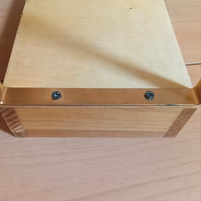 h.t.さんの部屋