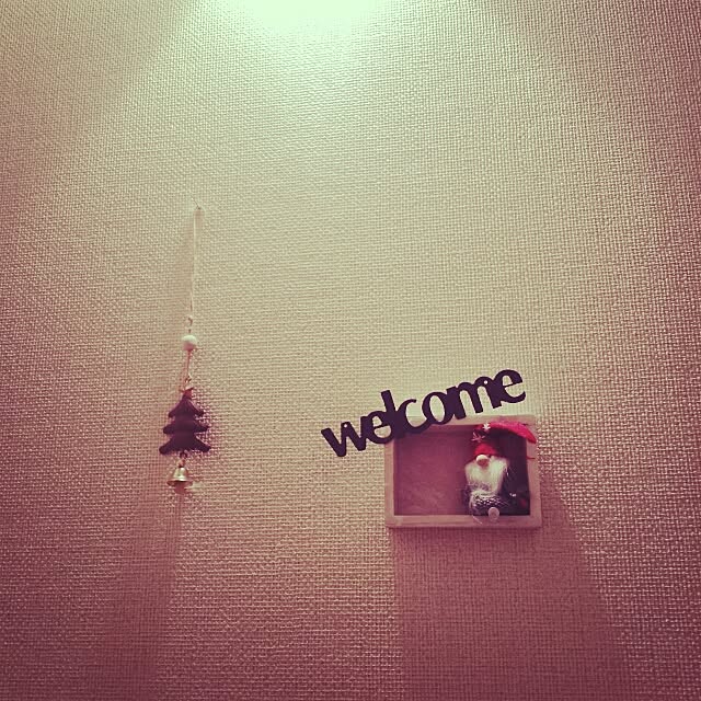 tomoさんの実例写真