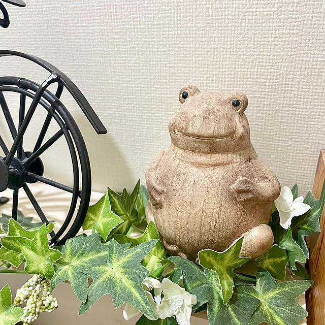 Riku2009さんの実例写真