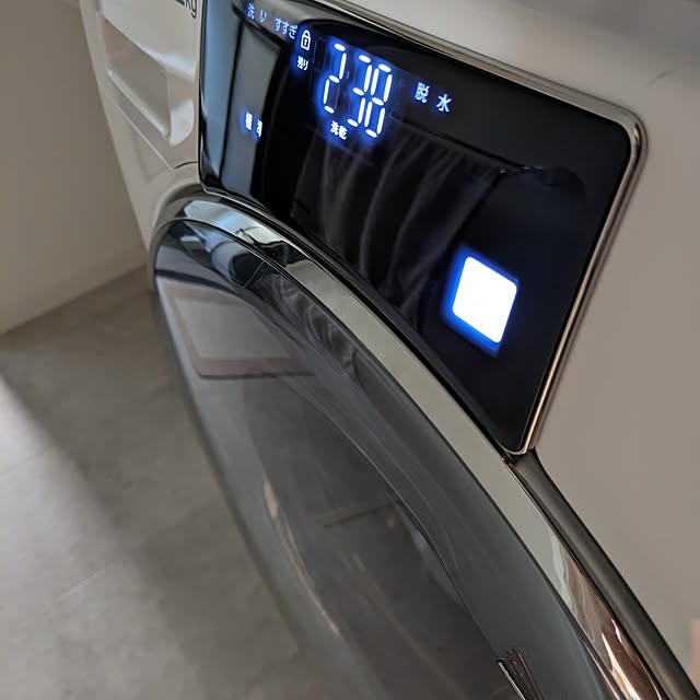 Hazukiさんの部屋