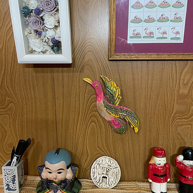 shin0719さんの実例写真