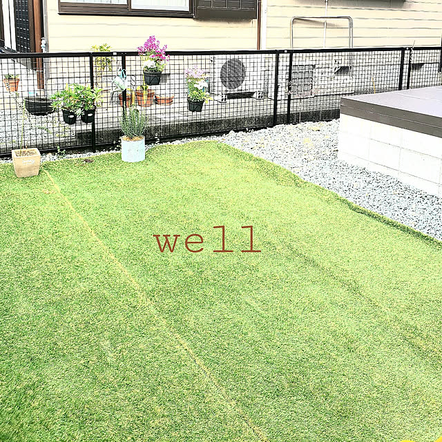 ga-oさんの実例写真