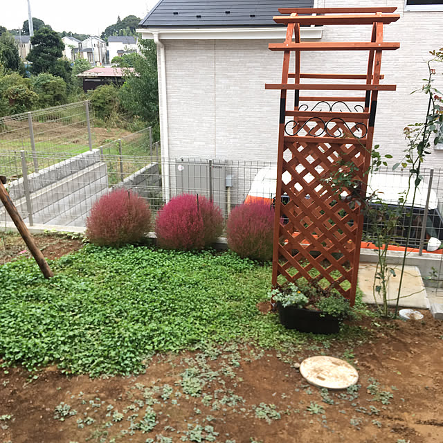 mamemako429さんの実例写真