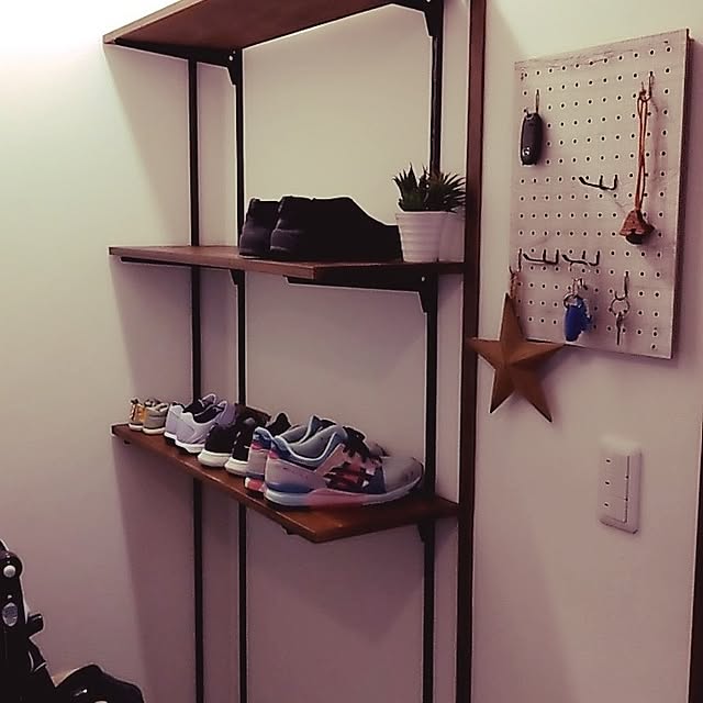 van6622さんの実例写真