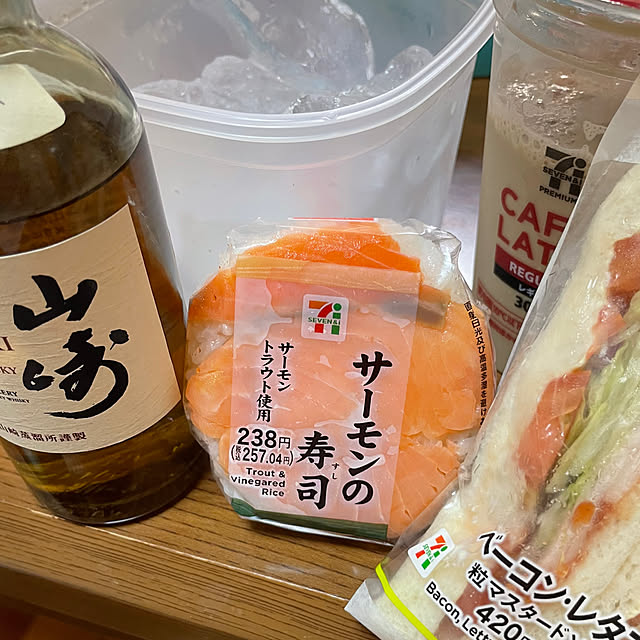 kakoさんの実例写真