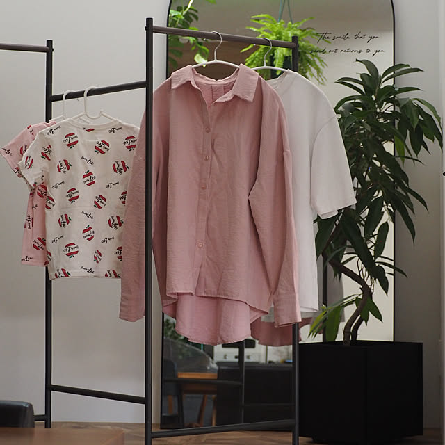 Sakkinさんの部屋