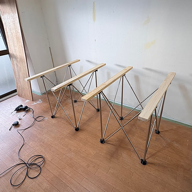 TOA-80さんの部屋