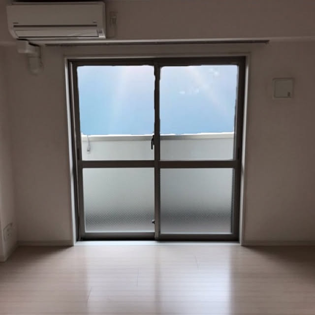 daiさんの実例写真