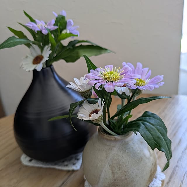 ramuramuさんの実例写真