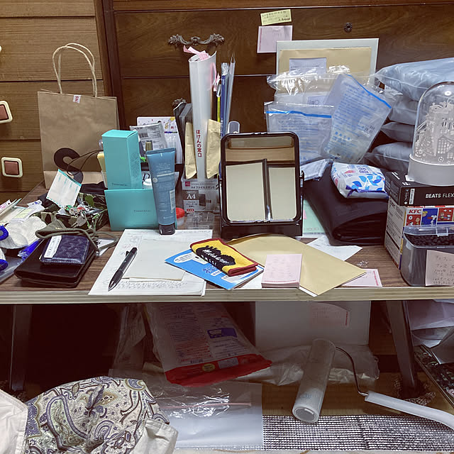 yop0127さんの実例写真