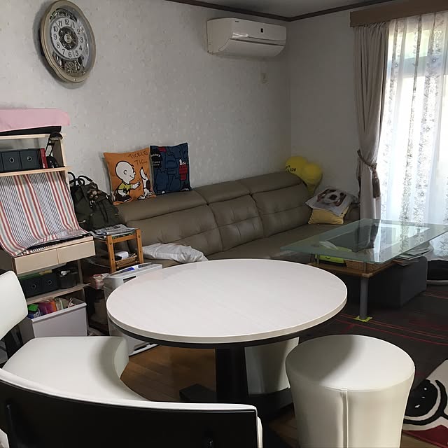 Kimieさんの実例写真