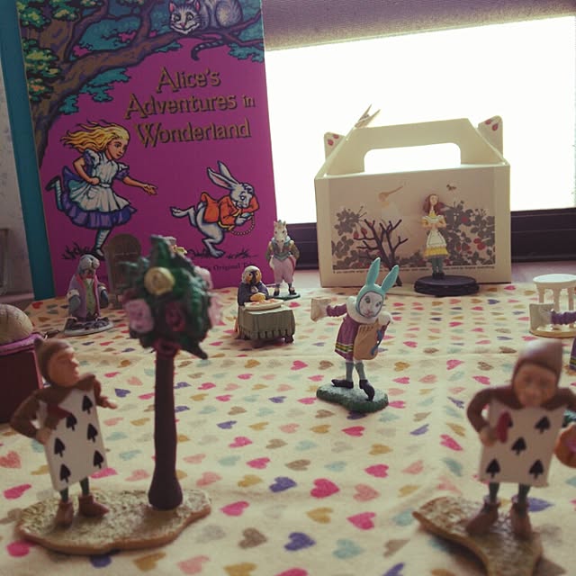Naho2619さんの実例写真