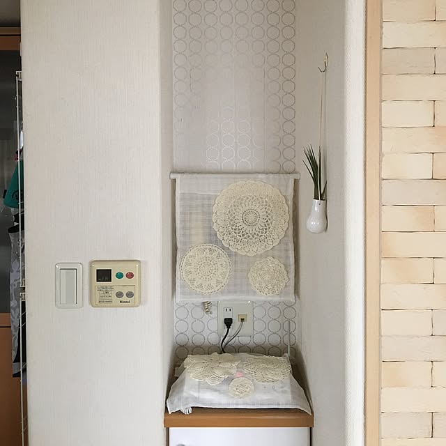 runoさんの実例写真