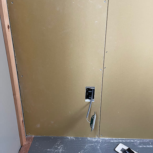 Naokiさんの部屋