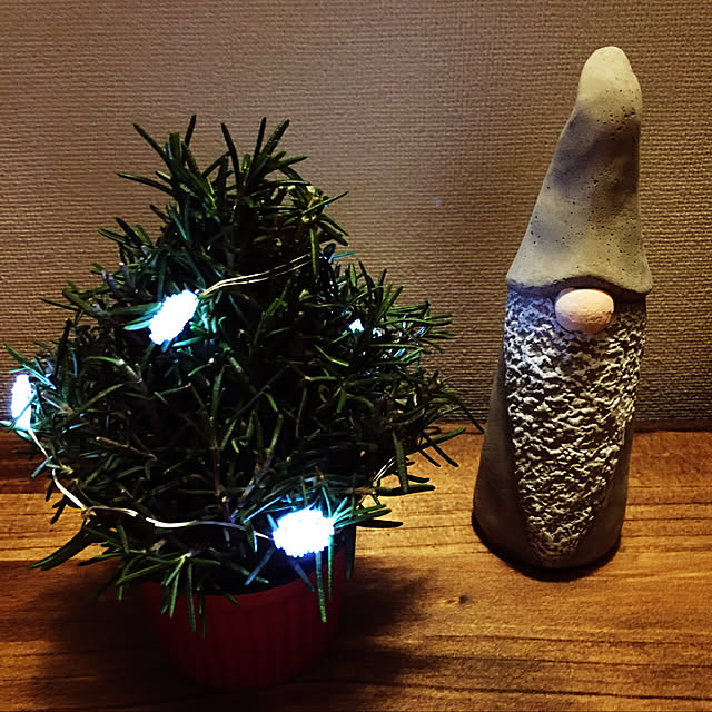 kao_araさんの実例写真