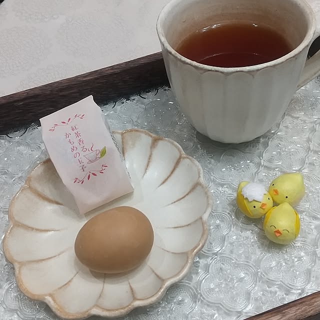 Rさんの部屋