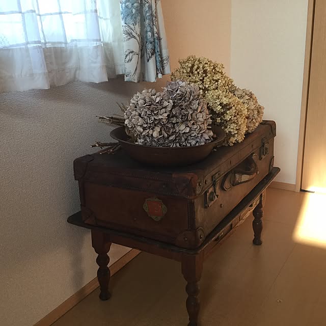 Yuriさんの実例写真