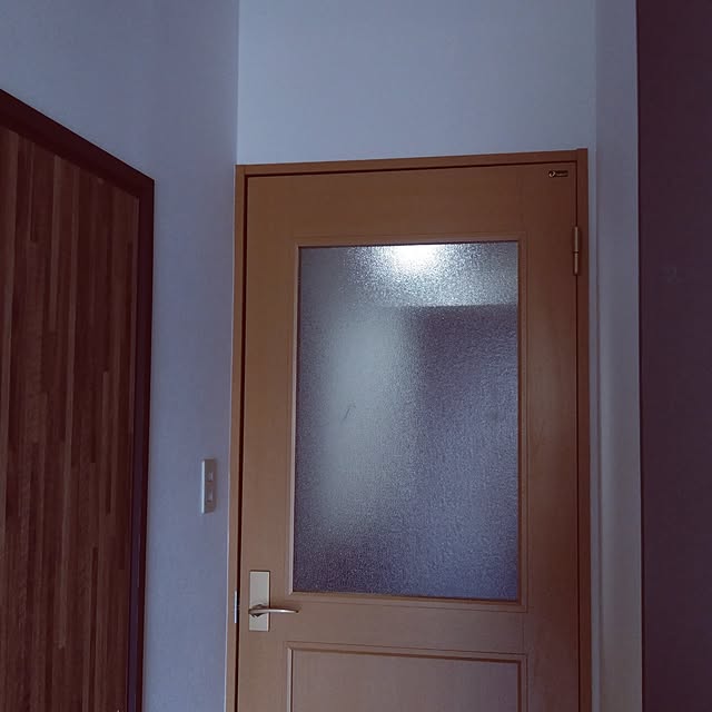 arm2045さんの実例写真