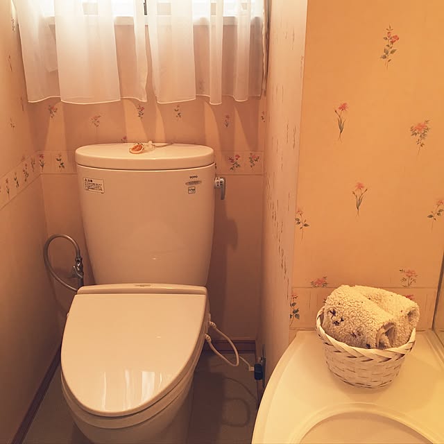 robinmamaさんの実例写真