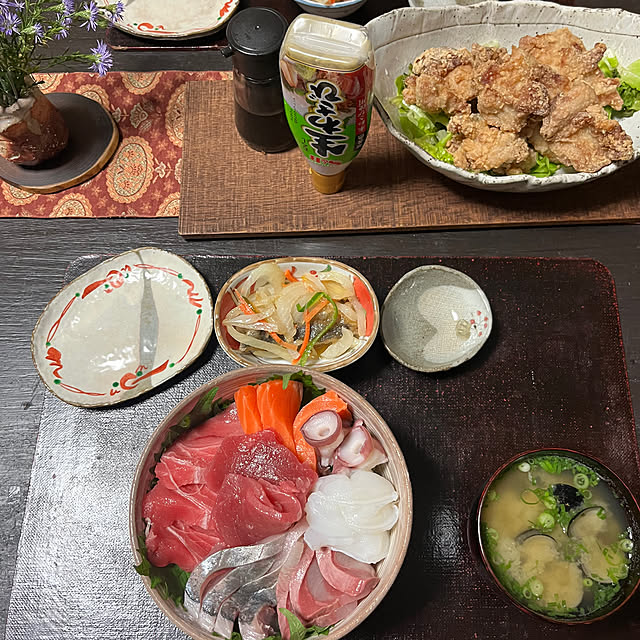 ritsukoさんの部屋