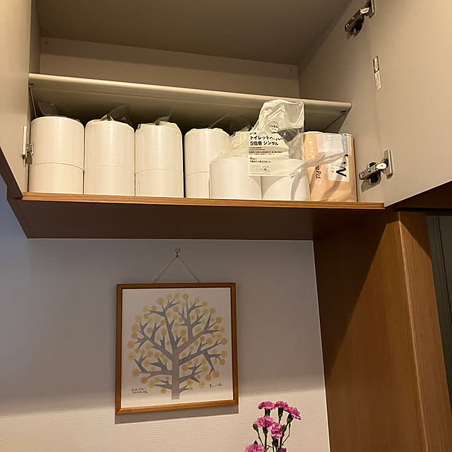 koroさんの実例写真