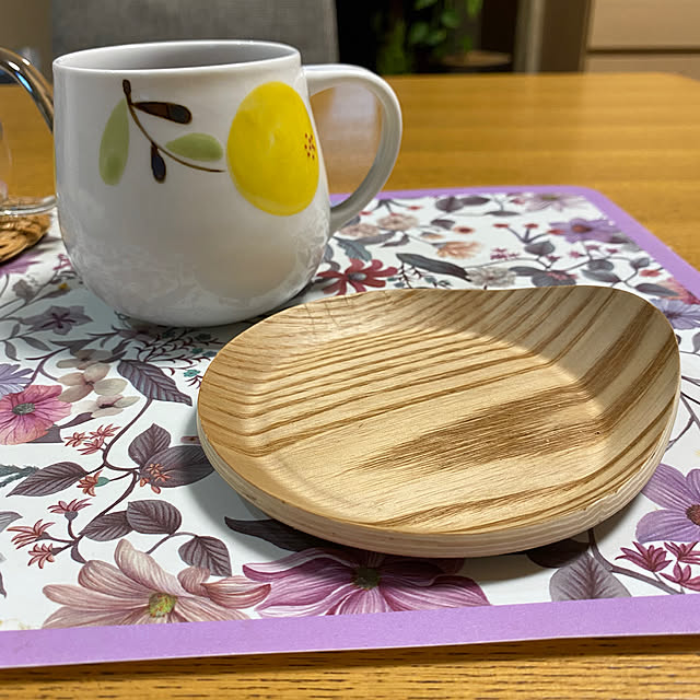 yukoさんの部屋