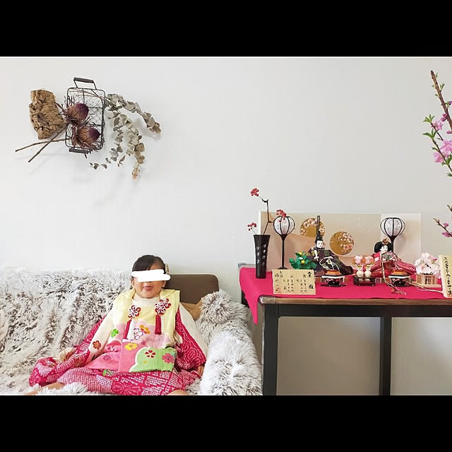 maayaさんの実例写真