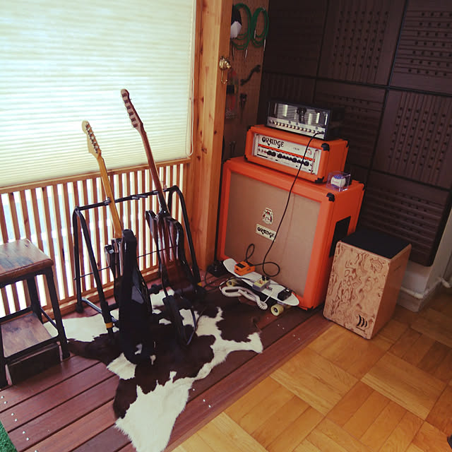 hiro9900さんの実例写真