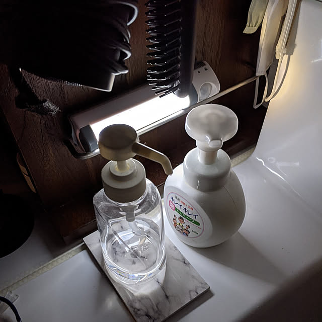 mi-saさんの実例写真