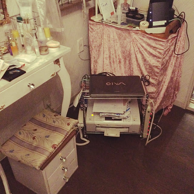 Y.Saさんの実例写真